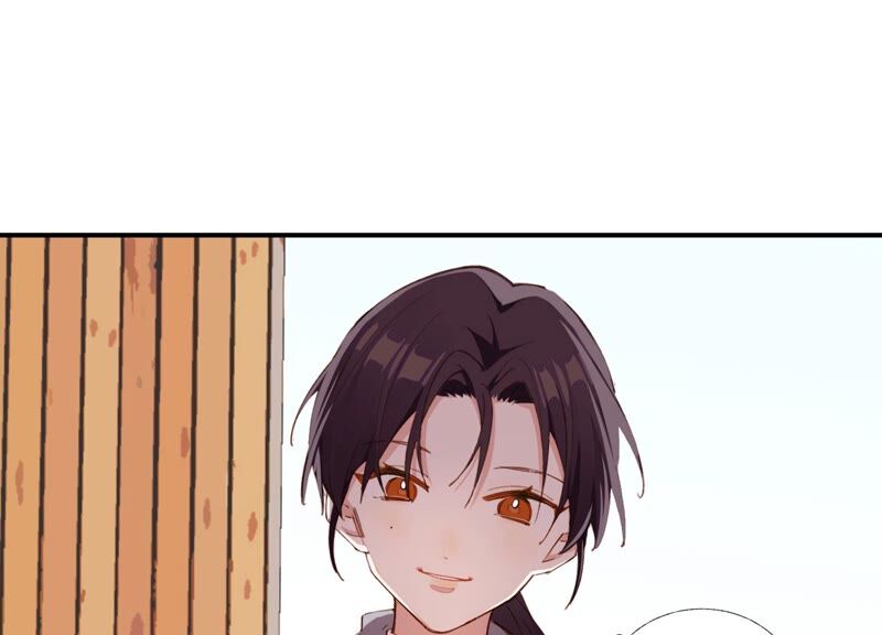 第60话 勾起恨才能前进(1/2)-第60话