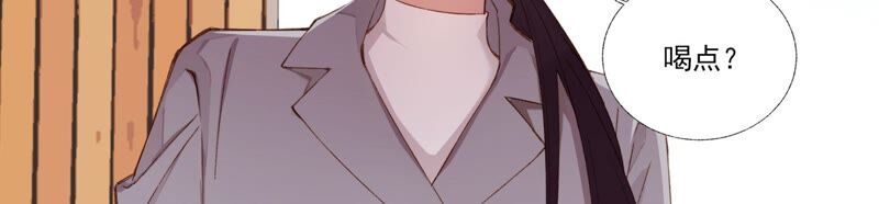 第60话 勾起恨才能前进(1/2)-第60话