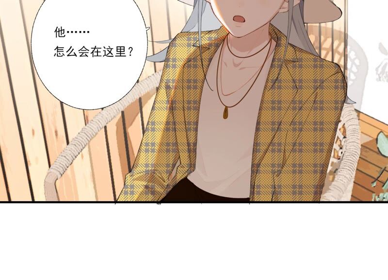 第60话 勾起恨才能前进(1/2)-第60话