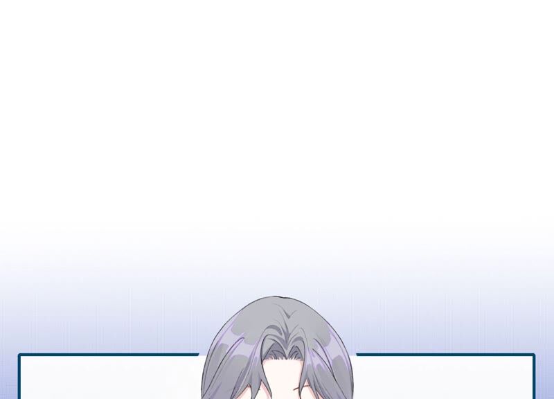 第60话 勾起恨才能前进(1/2)-第60话