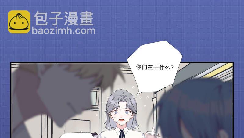 第60话 勾起恨才能前进(1/2)-第60话