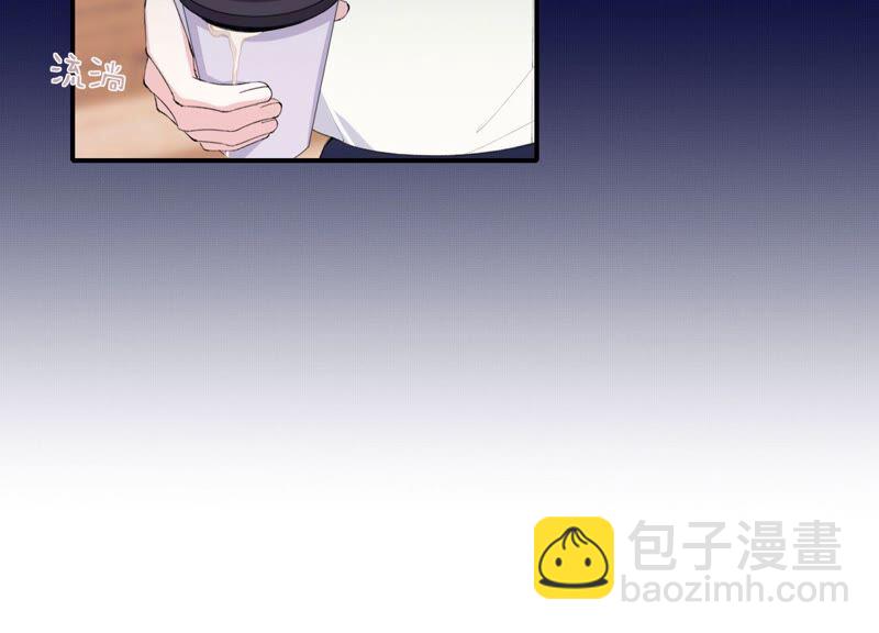 第60话 勾起恨才能前进(1/2)-第60话