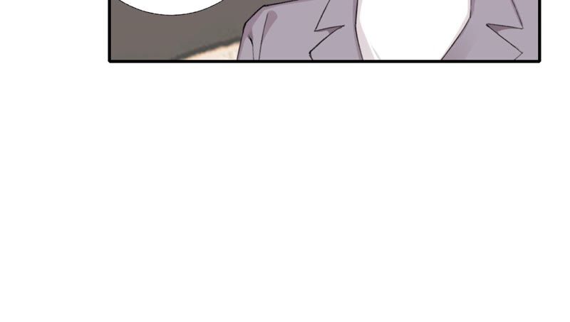 第60话 勾起恨才能前进(1/2)-第60话