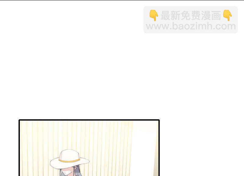 第60话 勾起恨才能前进(1/2)-第60话