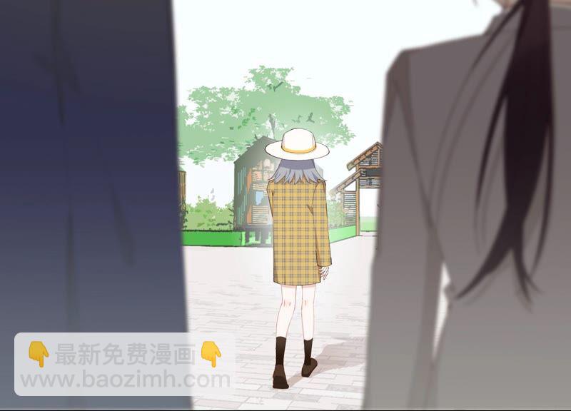 第60话 勾起恨才能前进(1/2)-第60话