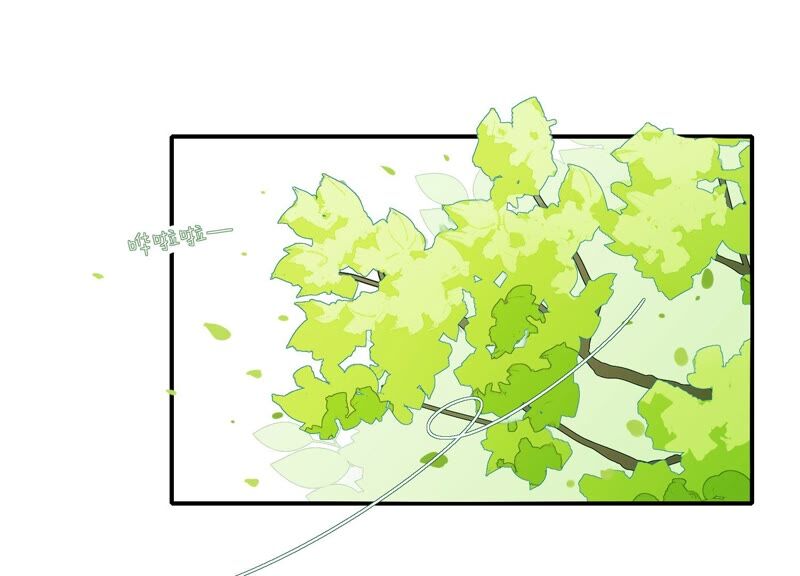 第60话 勾起恨才能前进(1/2)-第60话