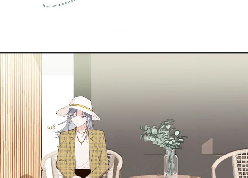 第60话 勾起恨才能前进(1/2)-第60话