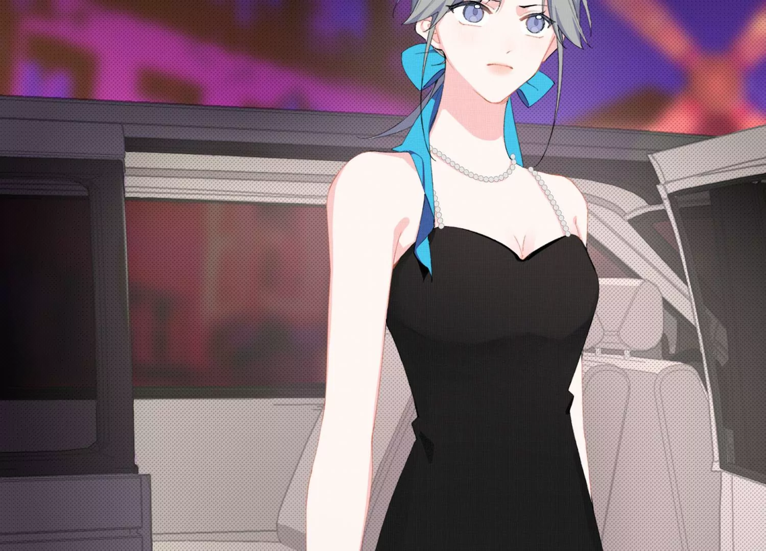 第62话 报价表(1/2)-第62话