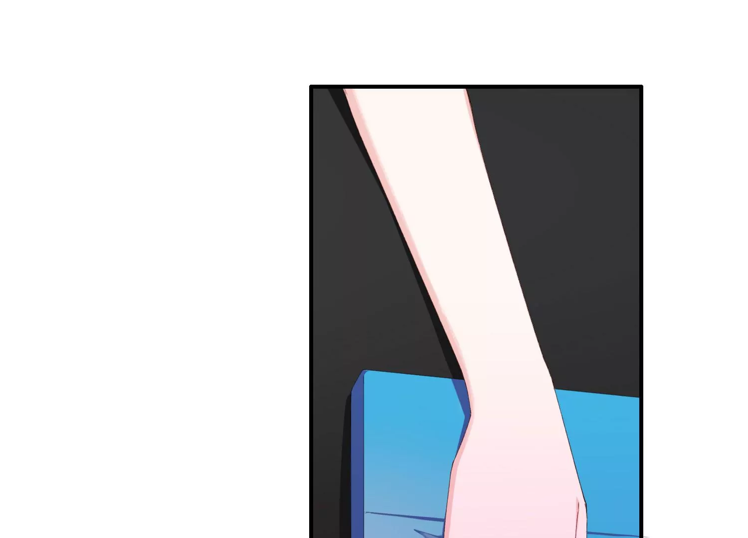 第62话 报价表(1/2)-第62话