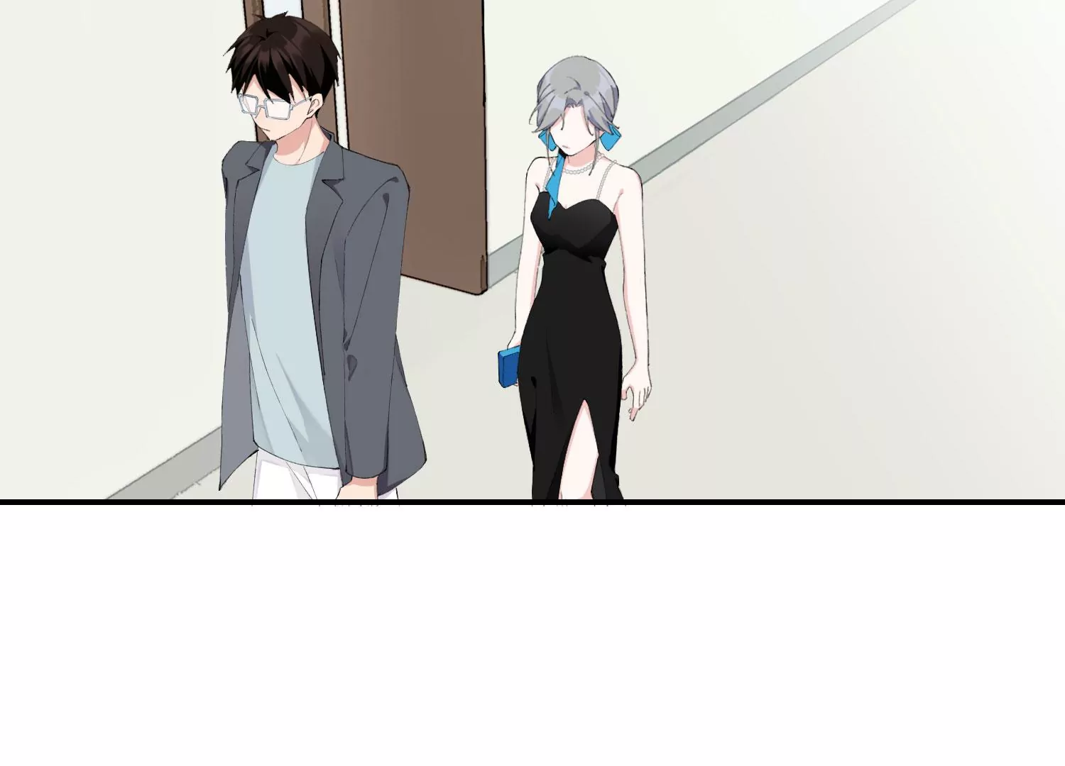 第62话 报价表(1/2)-第62话