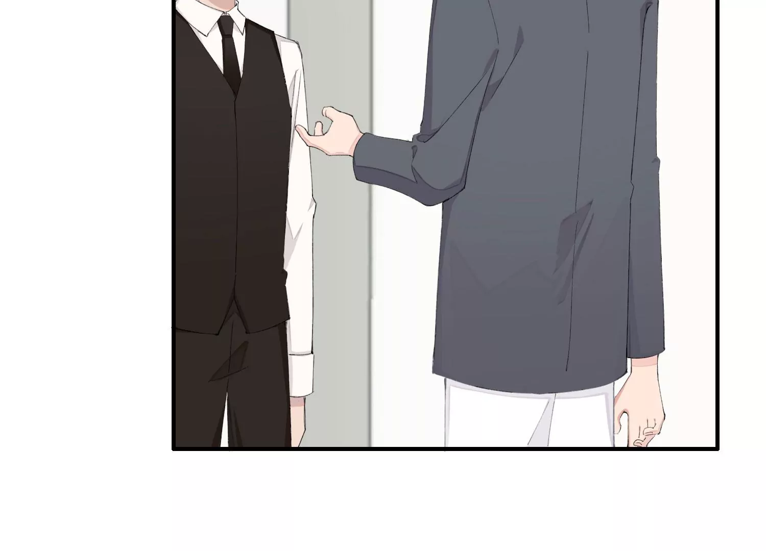 第62话 报价表(1/2)-第62话