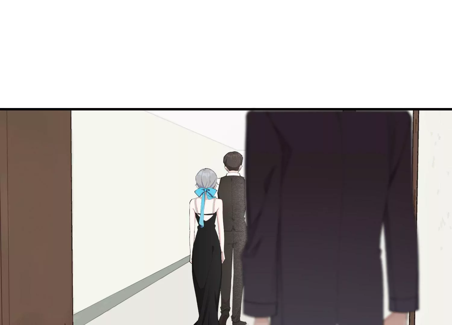 第62话 报价表(1/2)-第62话