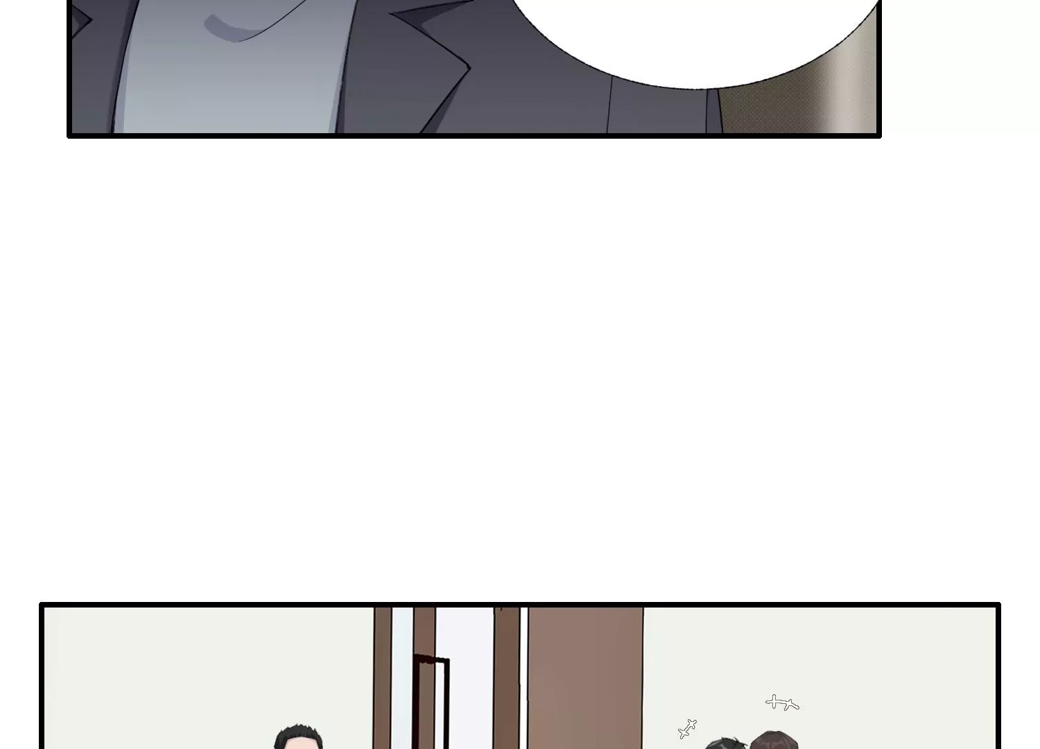 第62话 报价表(1/2)-第62话