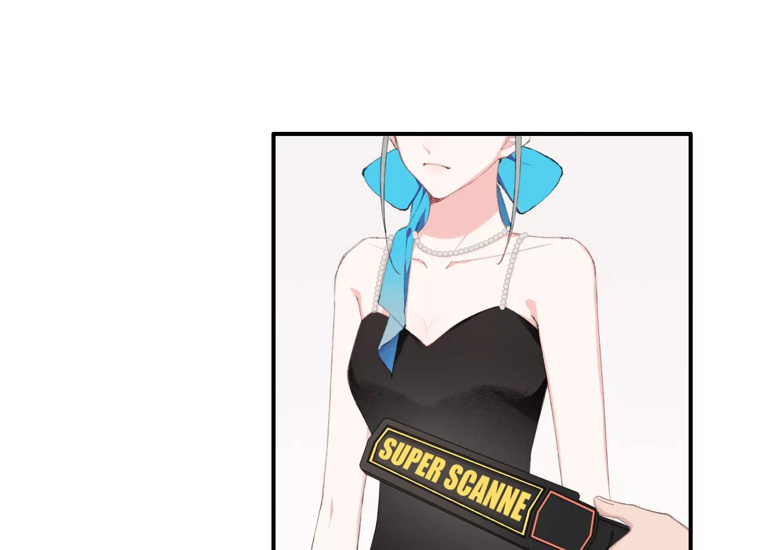 第62话 报价表(1/2)-第62话