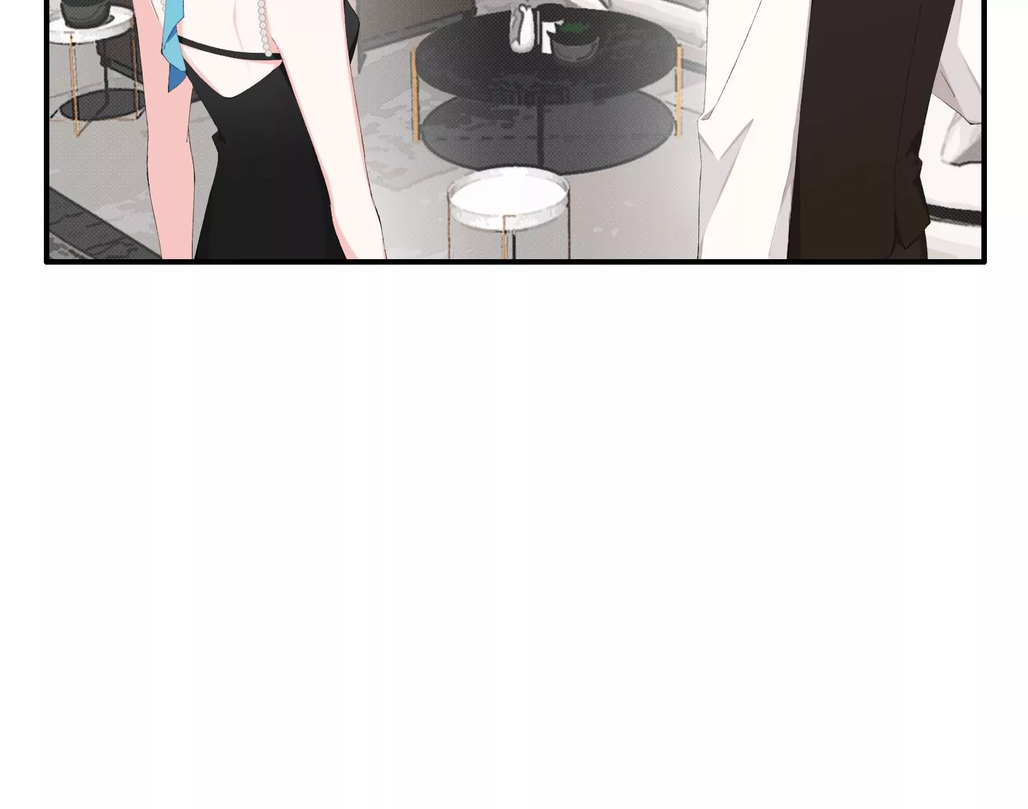 第62话 报价表(1/2)-第62话