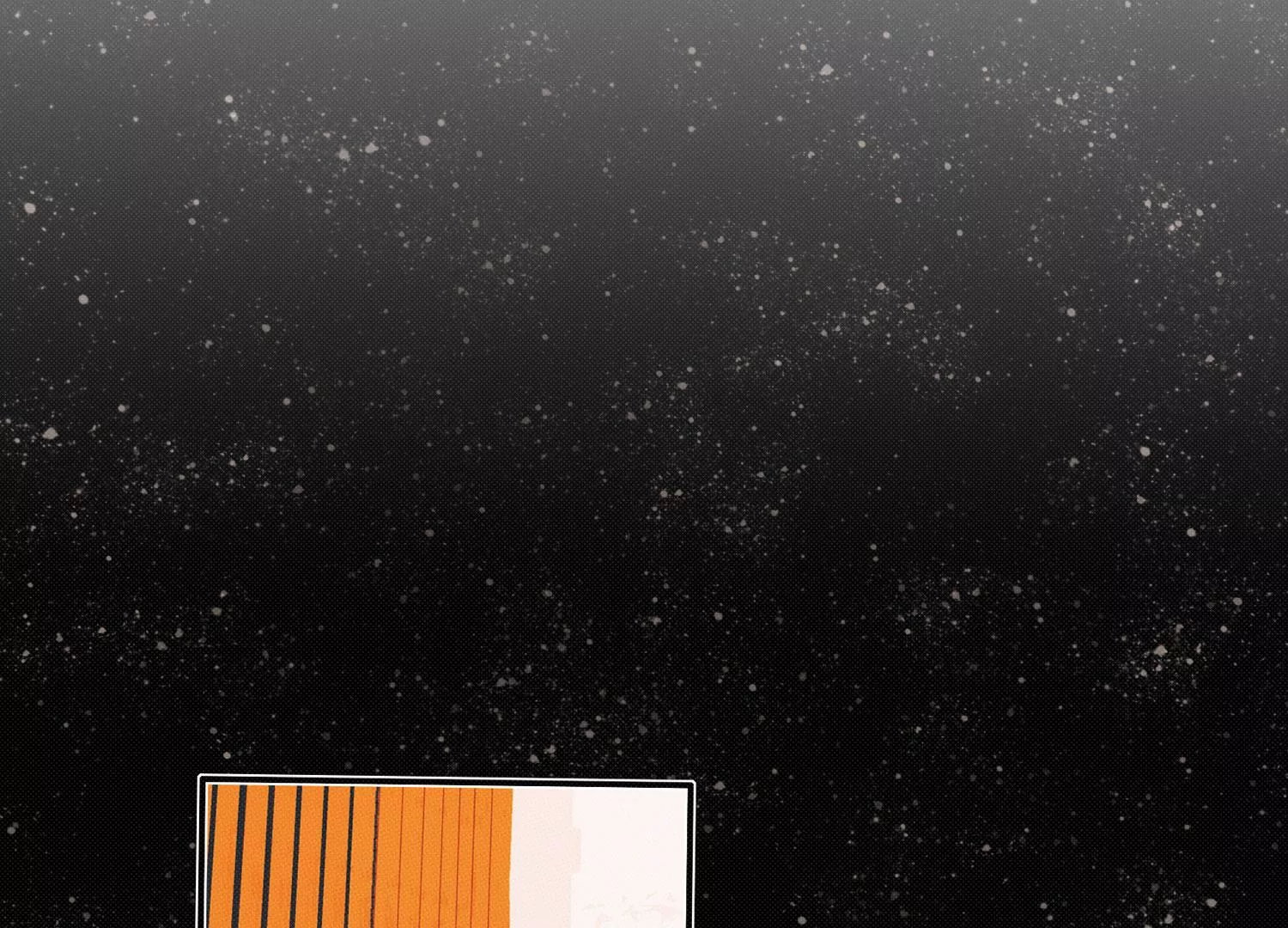 第62话 报价表(1/2)-第62话