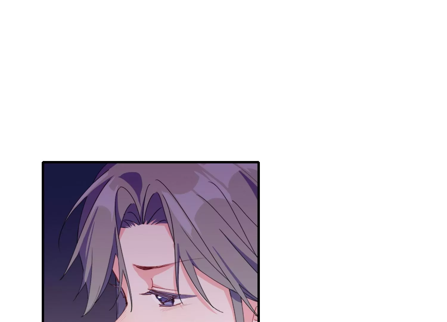 第62话 报价表(1/2)-第62话