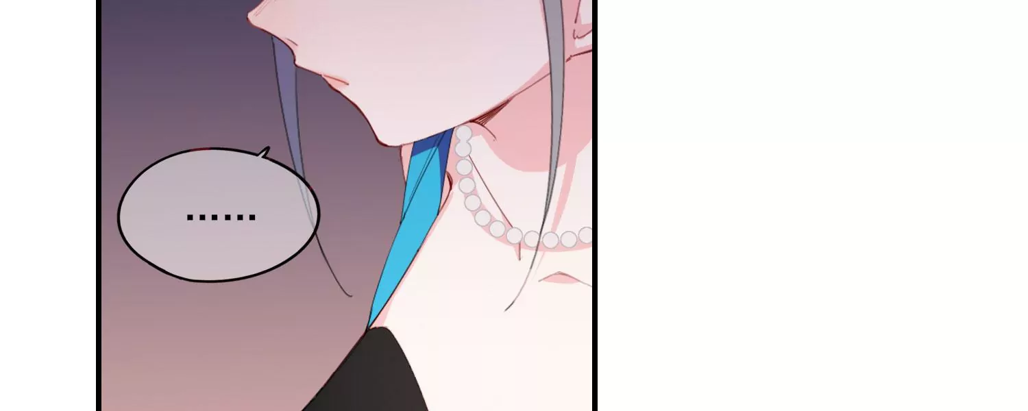 第62话 报价表(1/2)-第62话