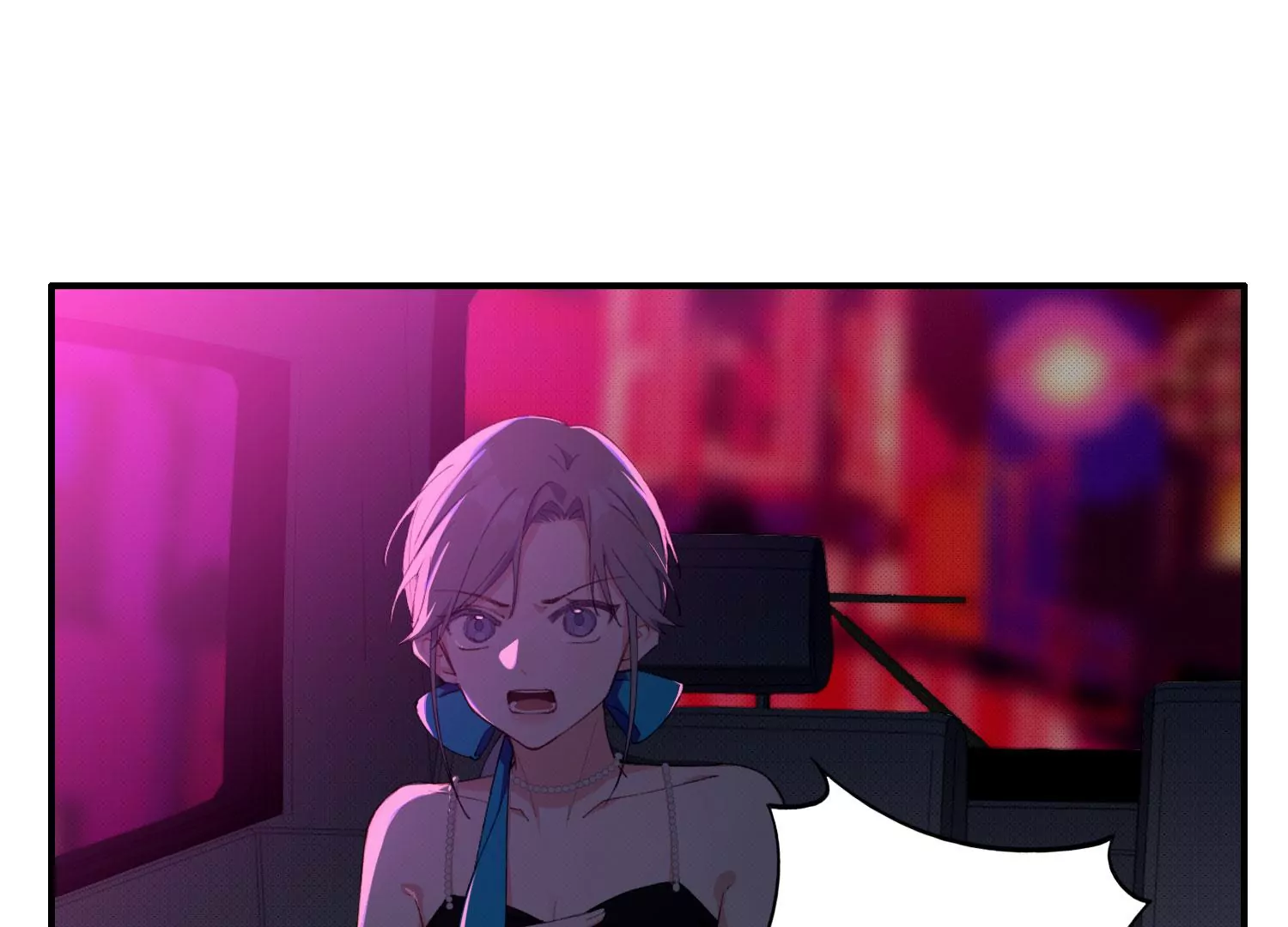 第62话 报价表(1/2)-第62话