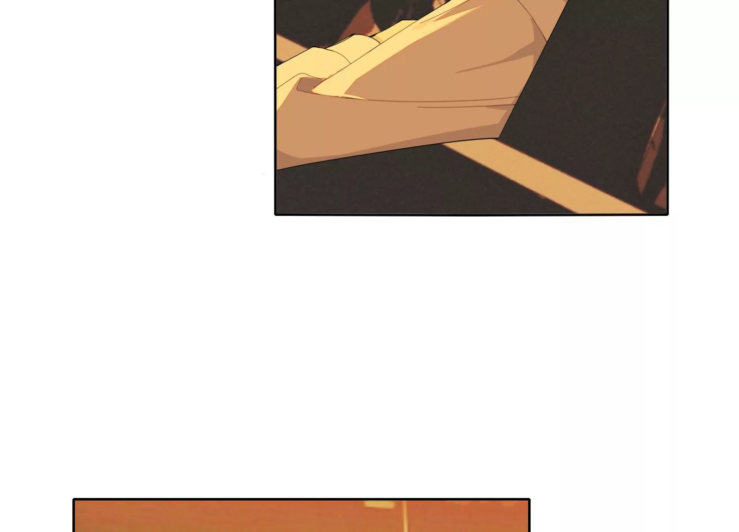 第64话 我入虎穴(1/2)-第64话