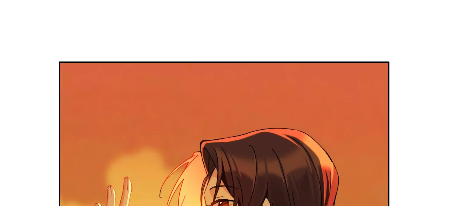 第64话 我入虎穴(1/2)-第64话