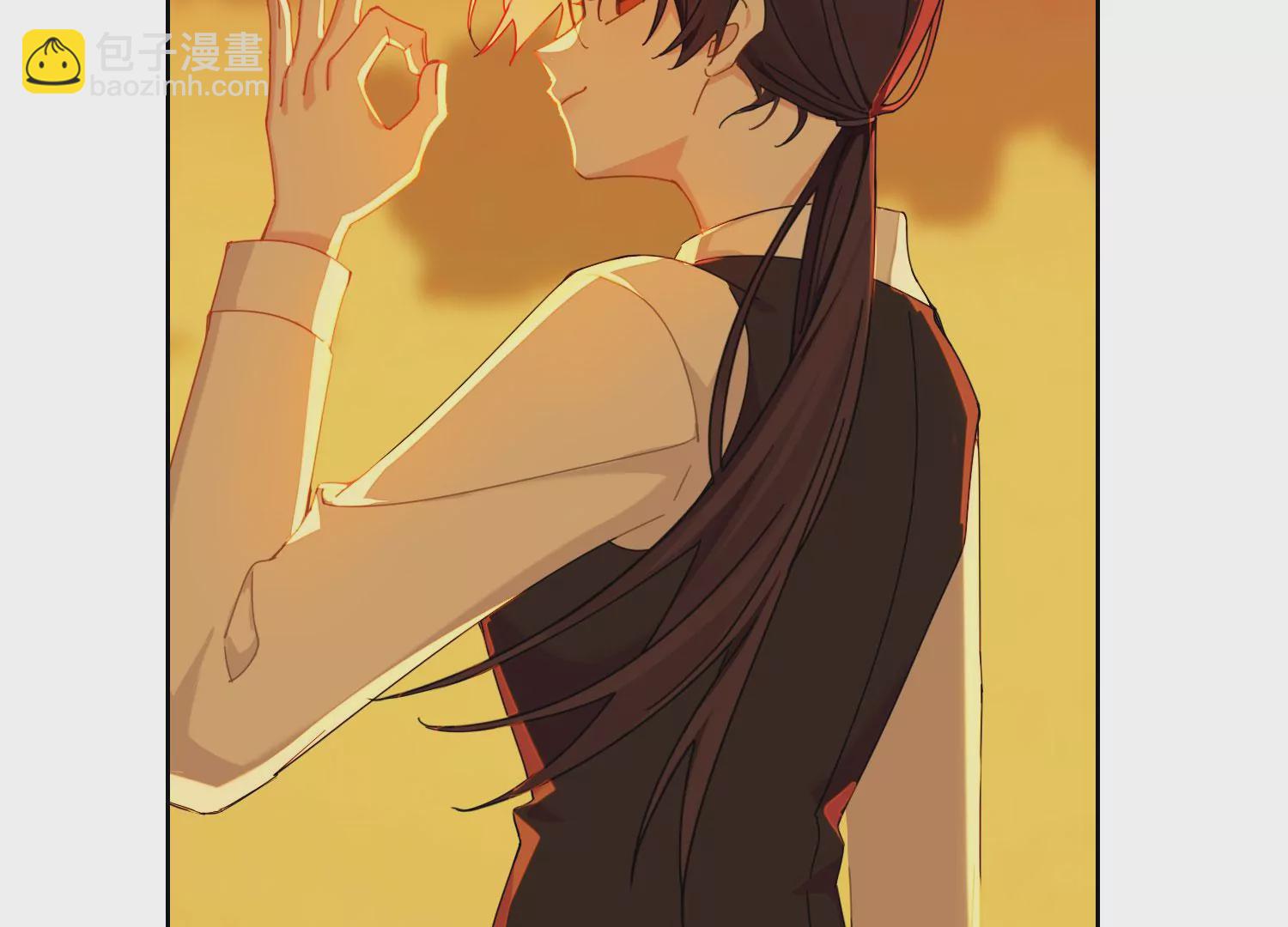 第64话 我入虎穴(1/2)-第64话