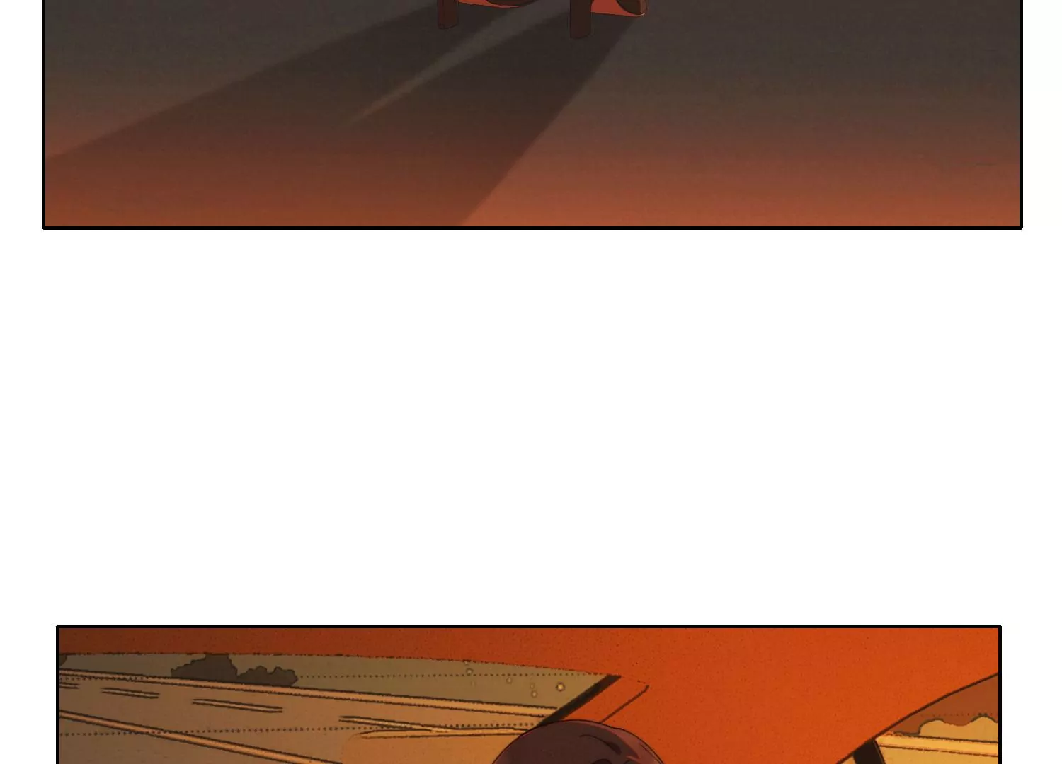 第64话 我入虎穴(1/2)-第64话