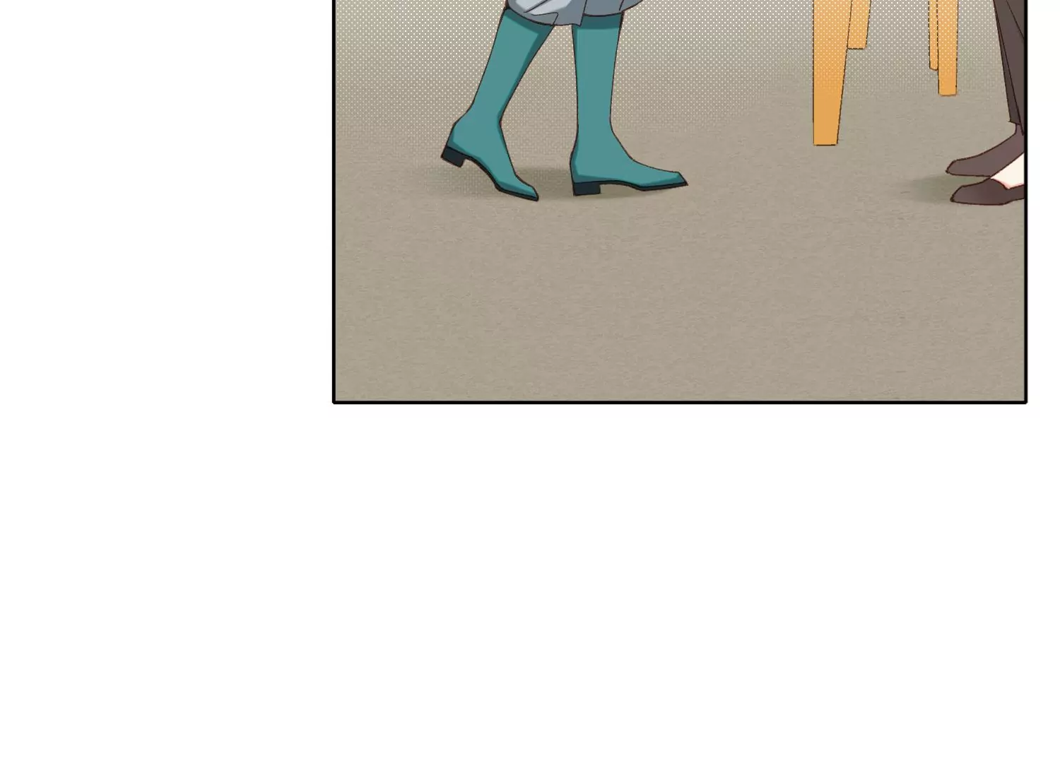 第66话 用我的命赌！(1/2)-第66话