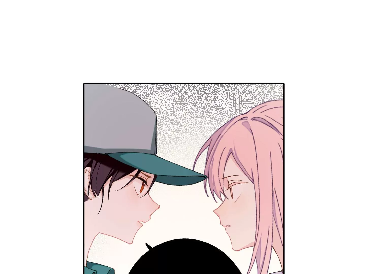 第66话 用我的命赌！(1/2)-第66话