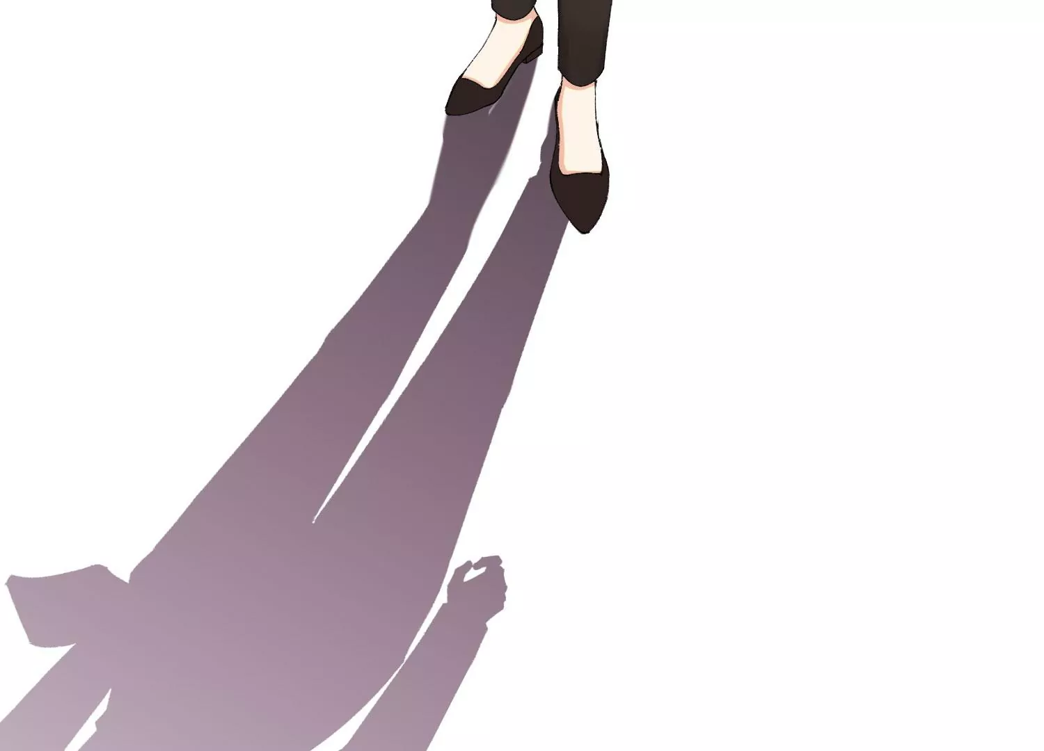 第66话 用我的命赌！(1/2)-第66话