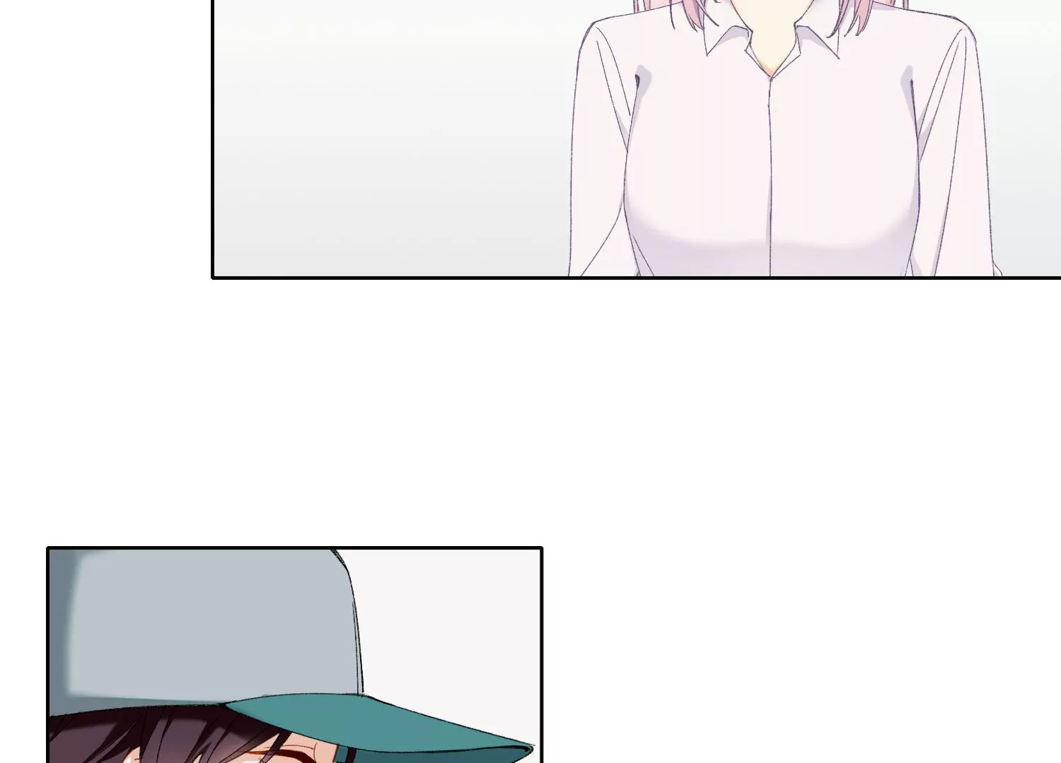 第66话 用我的命赌！(1/2)-第66话