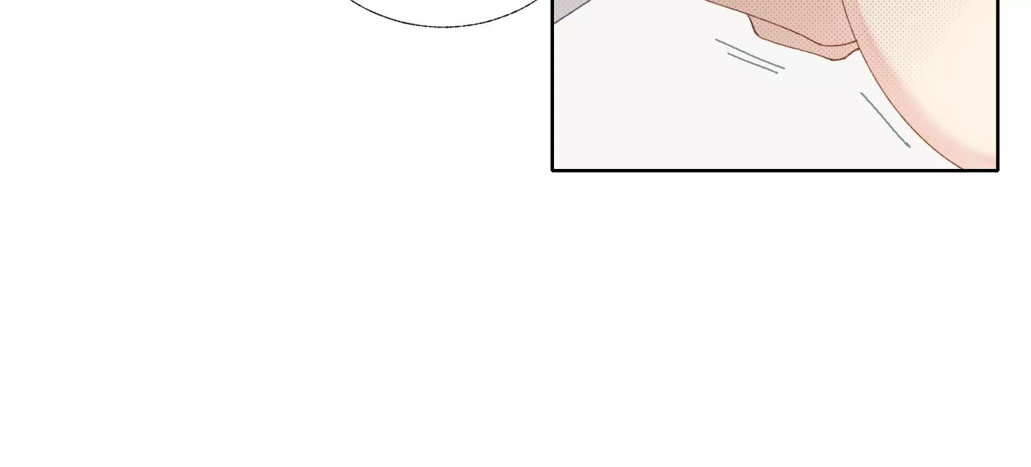 第66话 用我的命赌！(1/2)-第66话