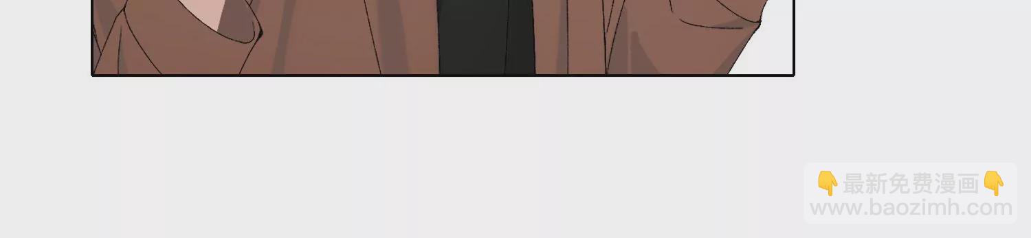 第68话 别想随便离开我！(1/2)-第68话