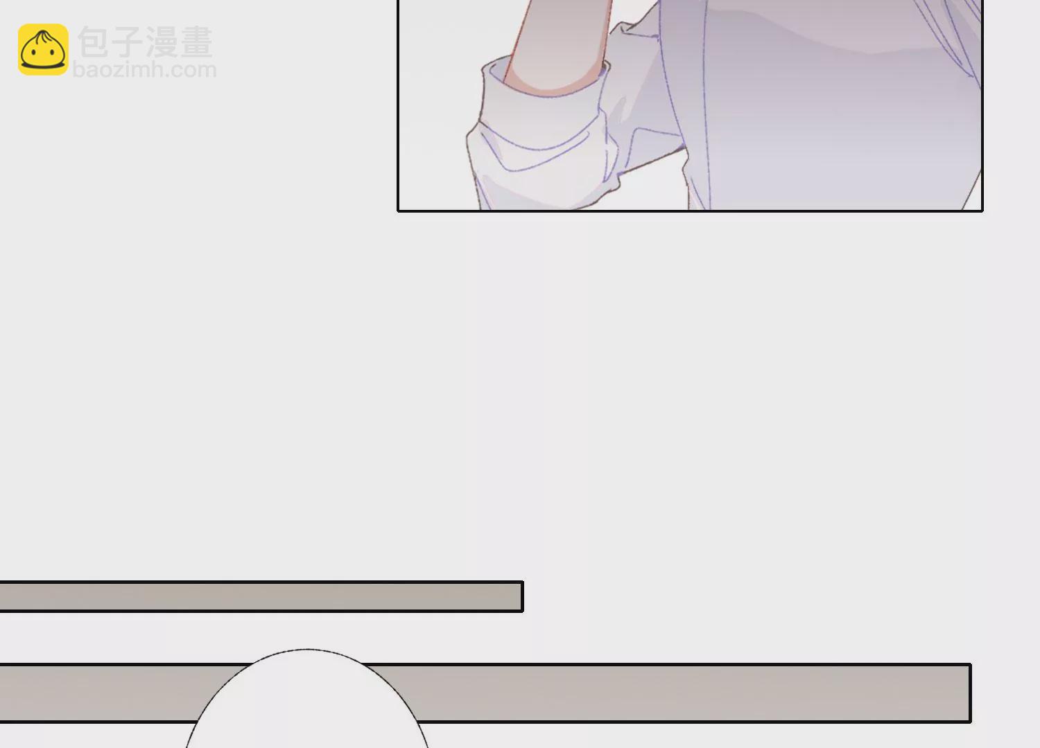 第68话 别想随便离开我！(1/2)-第68话