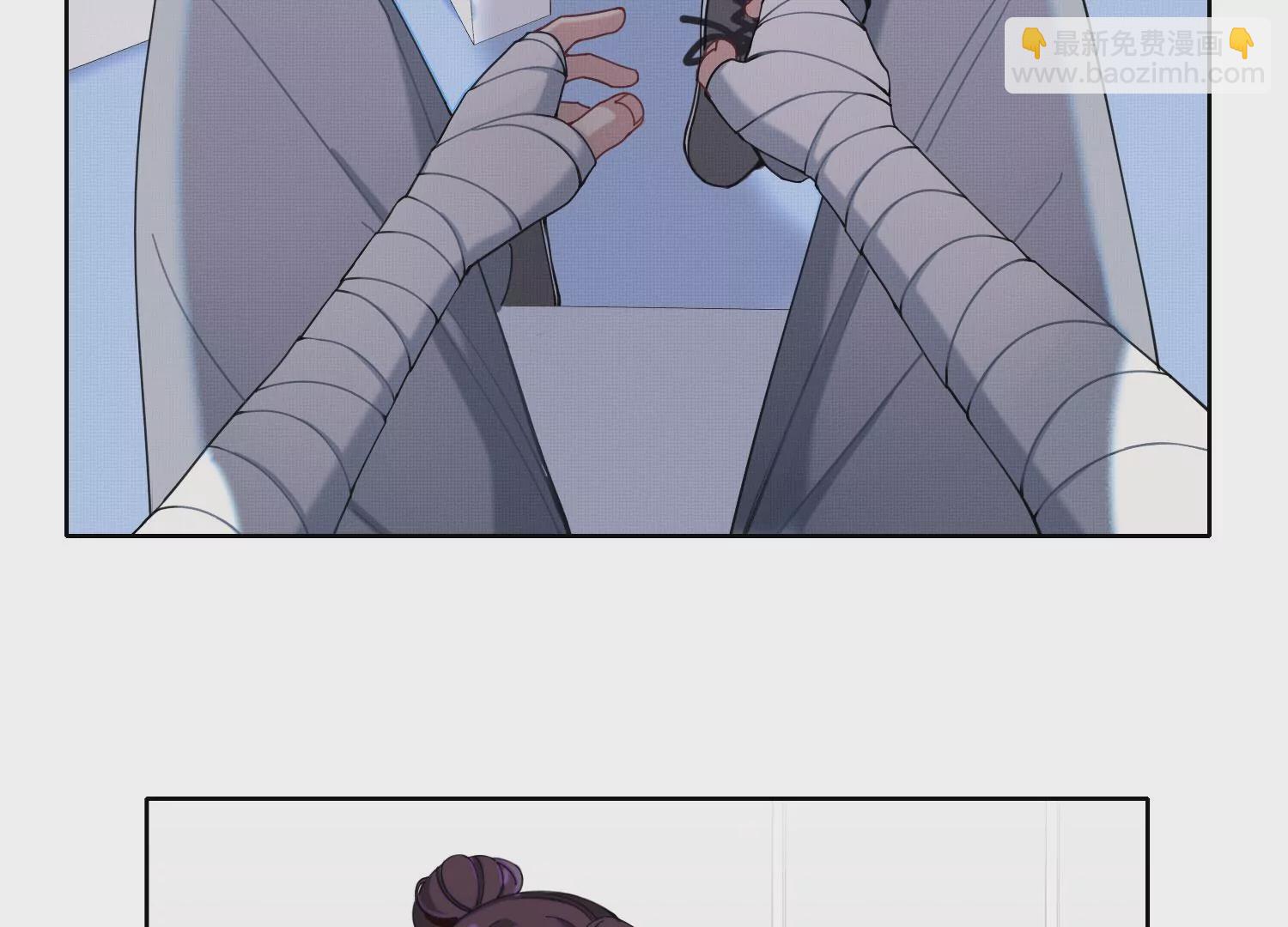 第70话 最后的计划(1/2)-第70话