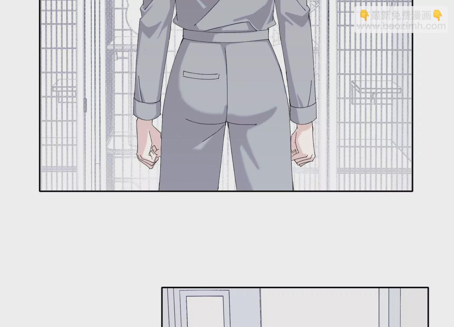 第70话 最后的计划(1/2)-第70话