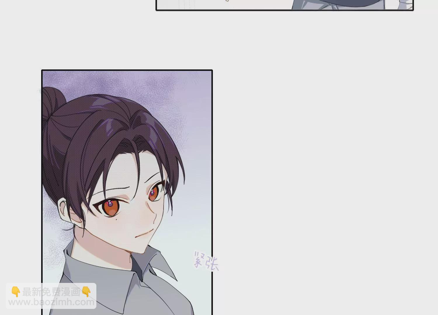 第70话 最后的计划(1/2)-第70话