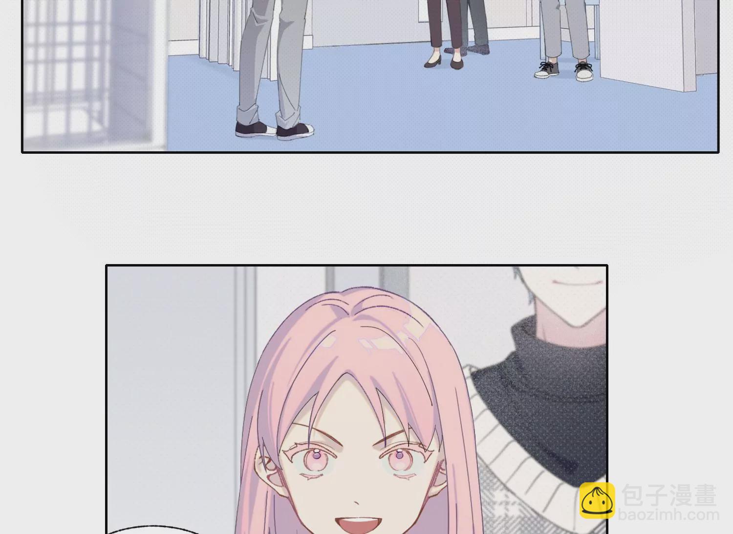 第70话 最后的计划(1/2)-第70话