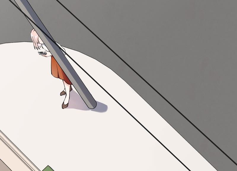 恶女陷阱 - 第7话 偶遇与叛变(2/3) - 3