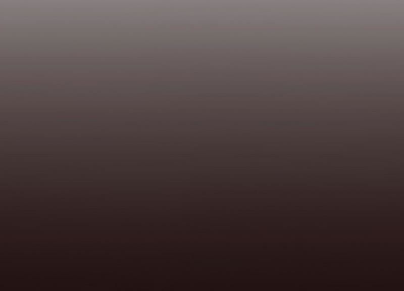 恶女陷阱 - 第7话 偶遇与叛变(2/3) - 5