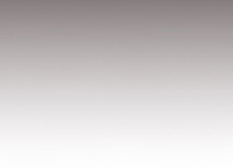 恶女陷阱 - 第7话 偶遇与叛变(2/3) - 1