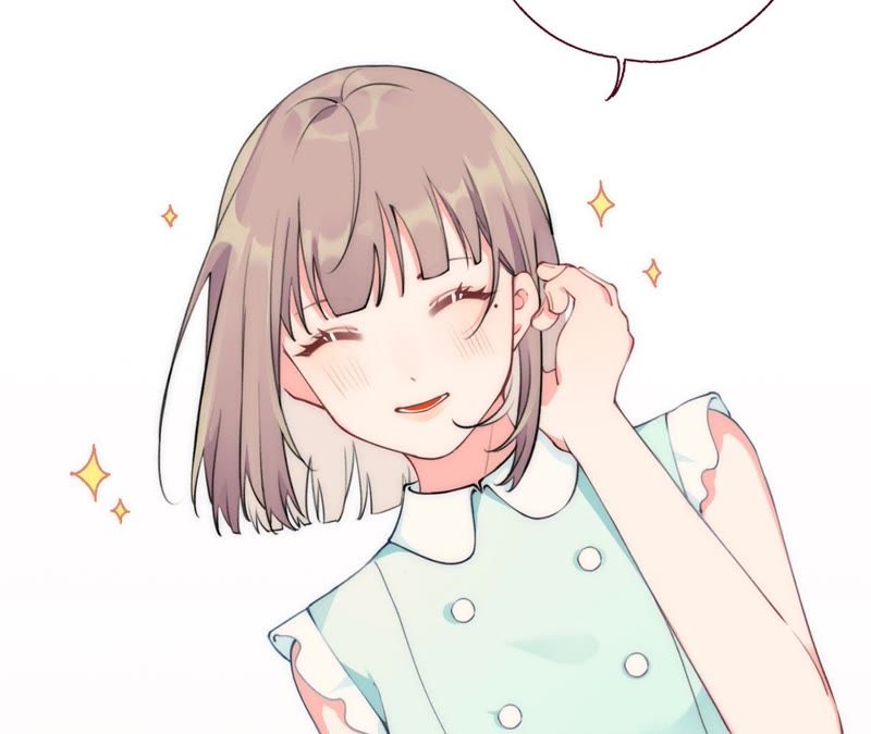 恶女陷阱 - 第9话 甜蜜陷阱(3/3) - 3