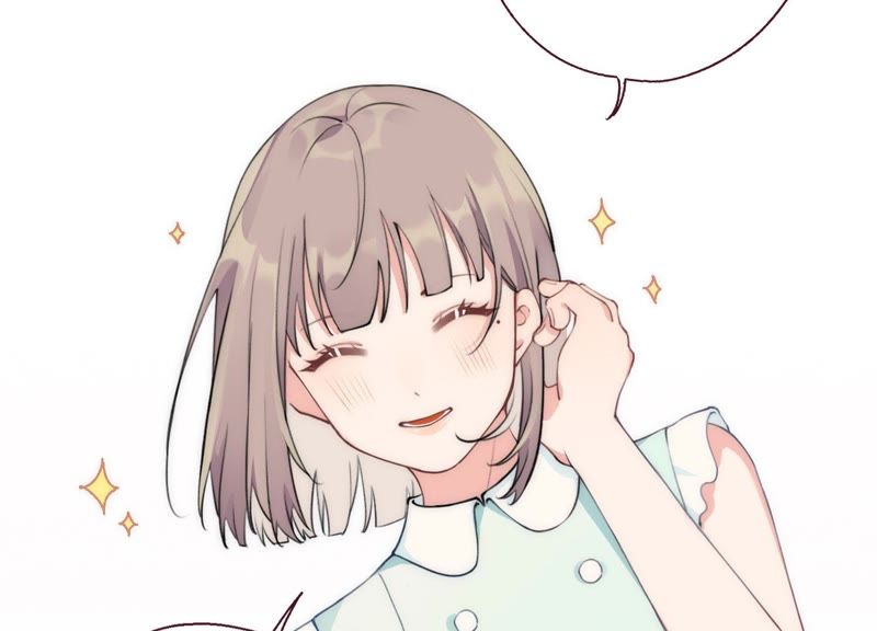 恶女陷阱 - 第9话 甜蜜陷阱(1/3) - 6