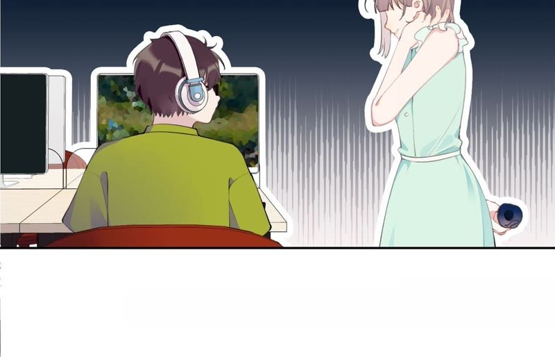 恶女陷阱 - 第9话 甜蜜陷阱(1/3) - 2