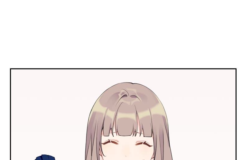 恶女陷阱 - 第9话 甜蜜陷阱(1/3) - 5