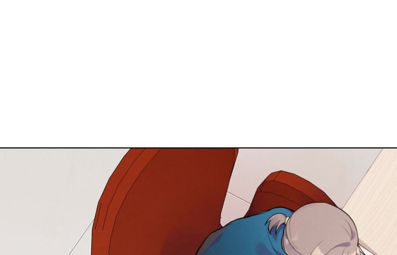 恶女陷阱 - 第9话 甜蜜陷阱(1/3) - 1