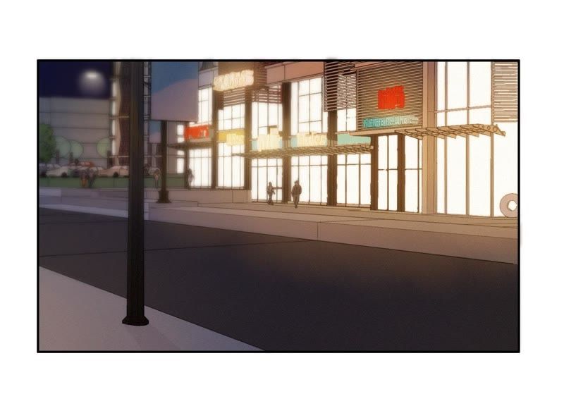 恶女陷阱 - 第9话 甜蜜陷阱(2/3) - 2