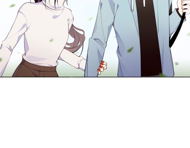 恶女陷阱 - 第9话 甜蜜陷阱(2/3) - 5