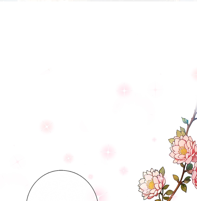 第11话 神官出现-第10话