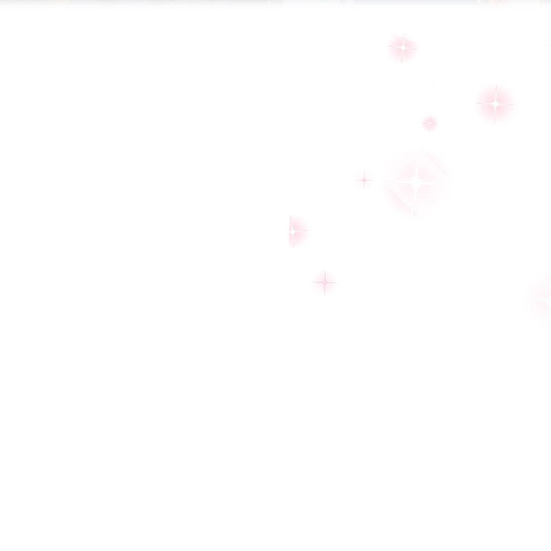 第11话 神官出现-第10话